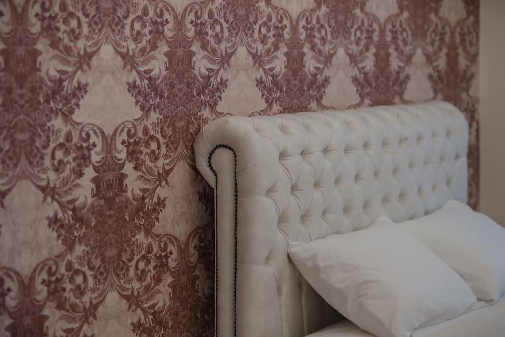 Mulberry Tree Villa アイオス・ニコラオス エクステリア 写真