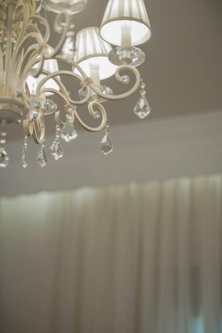 Mulberry Tree Villa アイオス・ニコラオス エクステリア 写真